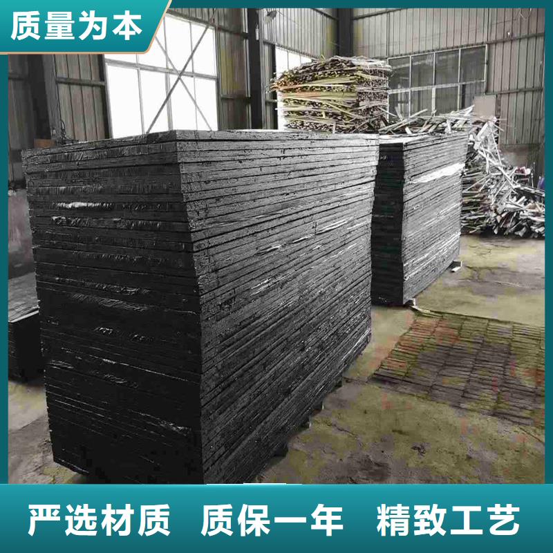 沥青木丝板图片伸缩缝沥青麻绳
