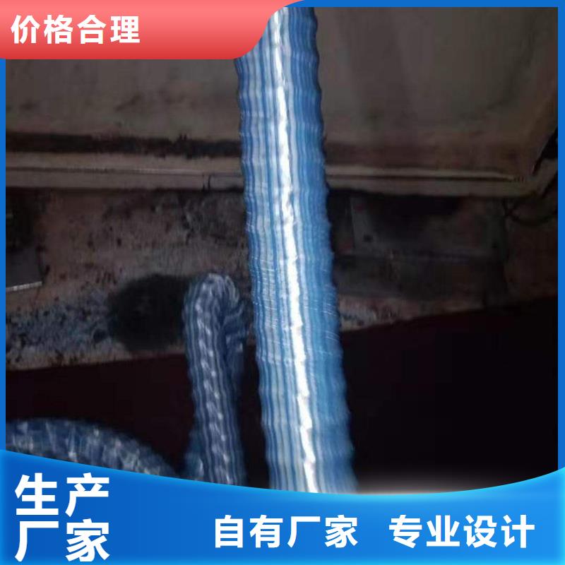 防锈弹簧软管批发价格厂家欢迎您