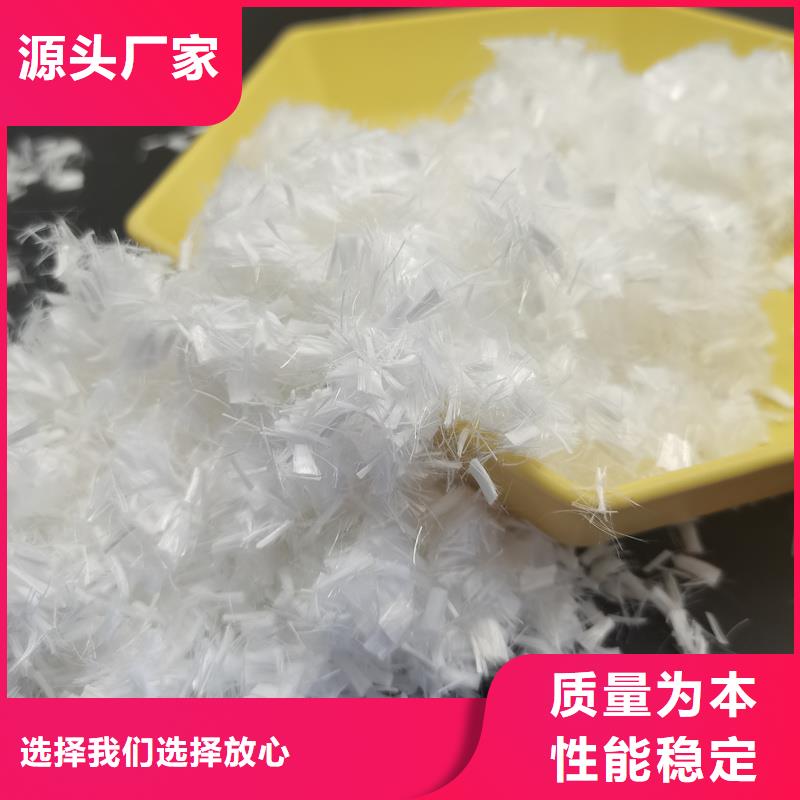 钦州(本地)jk-6型螺旋形增强纤维现货报价厂家