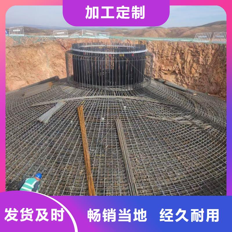风电基础螺旋形聚乙烯醇纤维厂家电话号码来电咨询