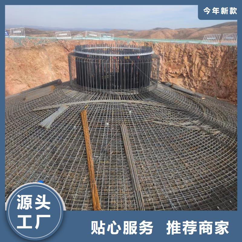 风电基础螺旋形聚乙烯醇纤维厂家电话号码来电咨询
