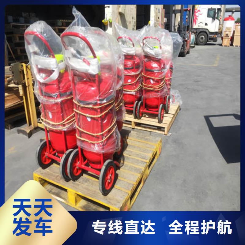 《牡丹江》 物流服务上海到《牡丹江》 物流回程车红酒托运