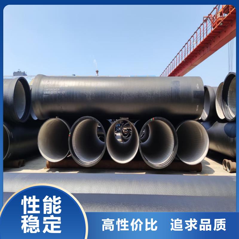 球墨铸铁管车库排水沟铸铁沟盖板拥有多家成功案例