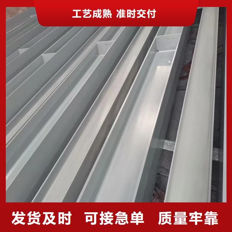 【酸洗钝化无缝钢管球墨铸铁井盖供应商】