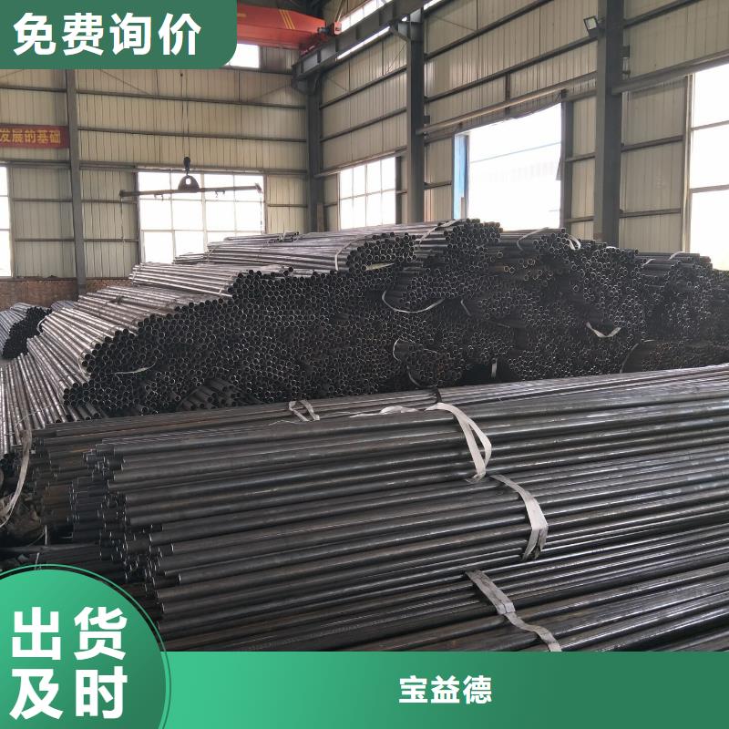 声测管-公路用超声波检测管厂家直销规格多样