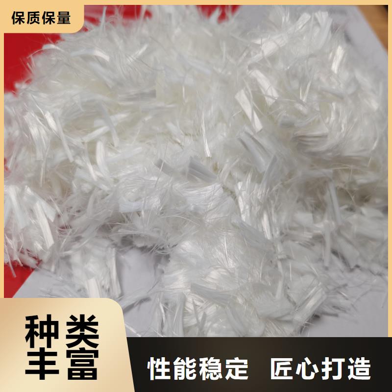 纤维【浸油木丝板】多年实力厂家