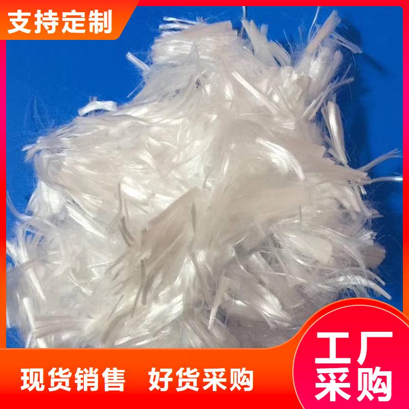 纤维_止水紫铜片正规厂家