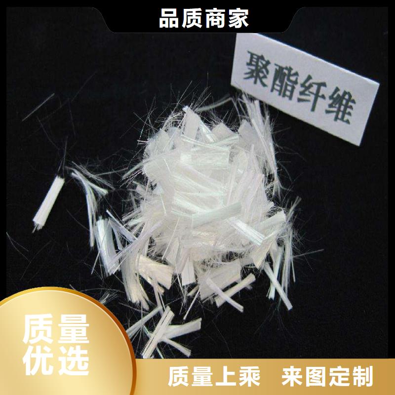 纤维_止水紫铜片正规厂家