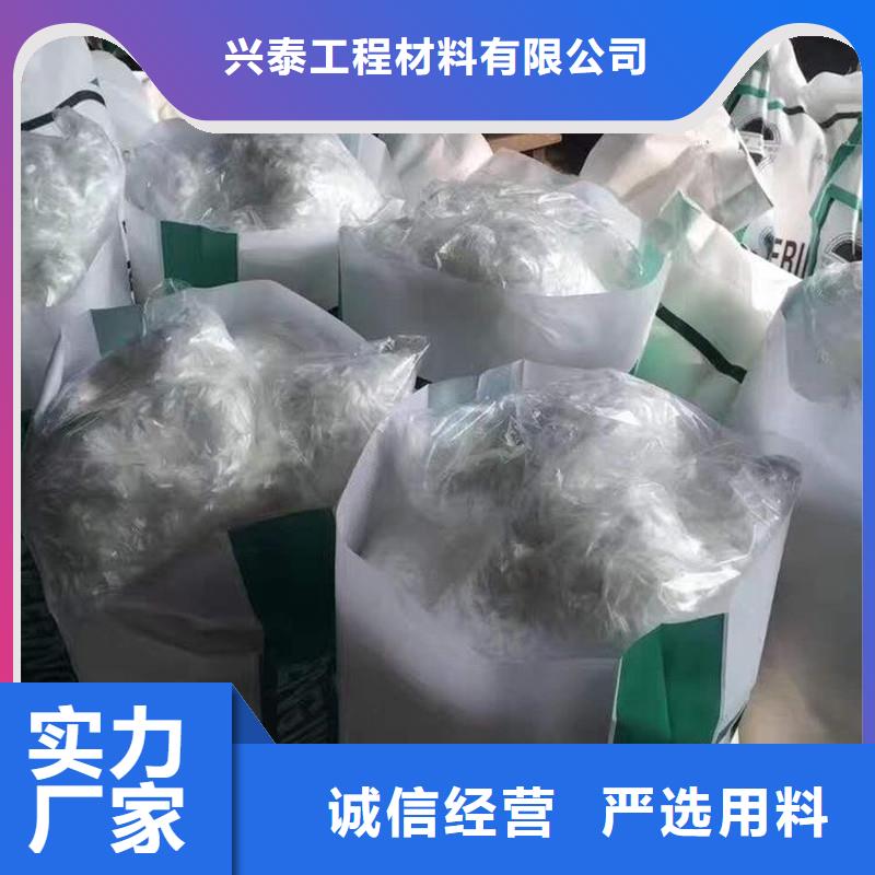 纤维【灰白木质纤维】经验丰富质量放心