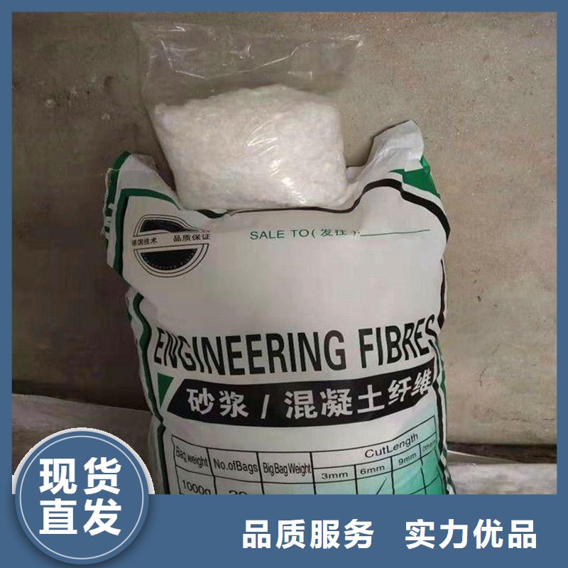 纤维止水紫铜片价格透明