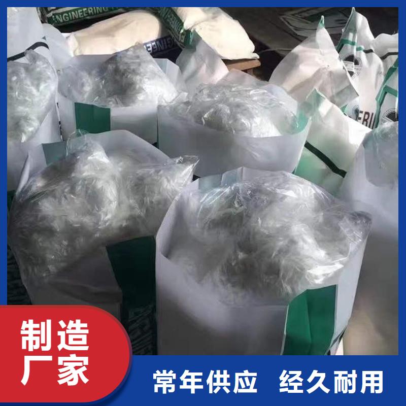 纤维止水铜片客户满意度高