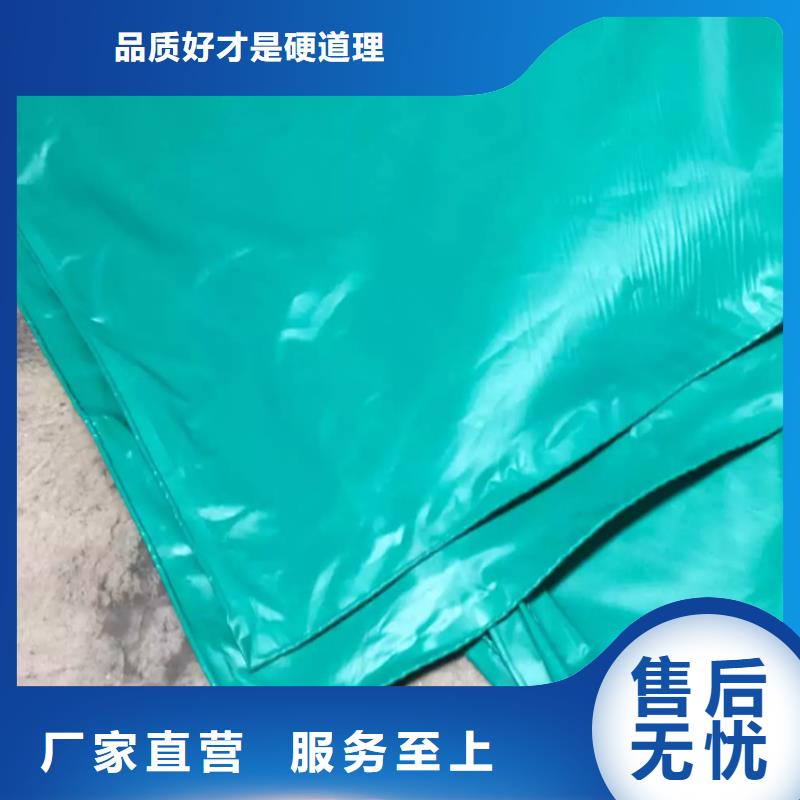 【防雨布,双覆膜彩条布海量现货】
