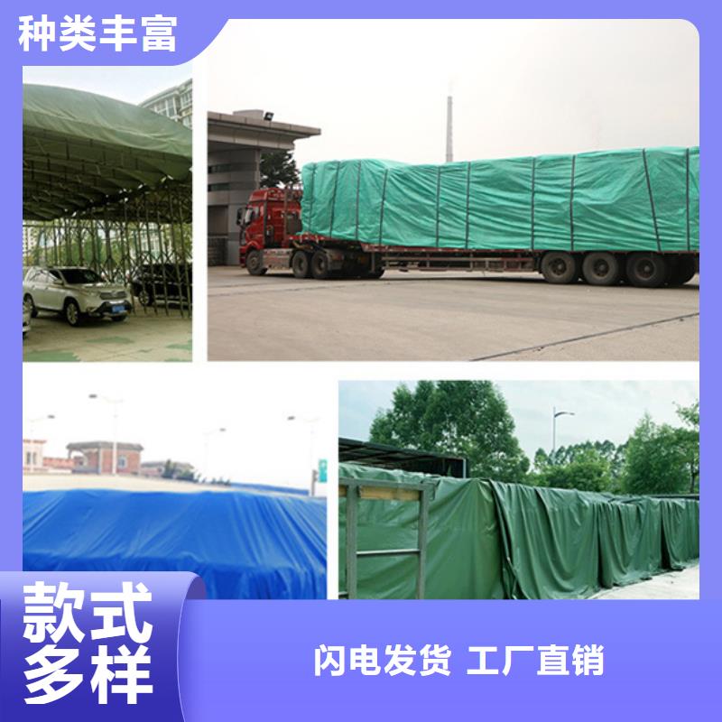 防雨布双覆膜彩条布品质保障售后无忧