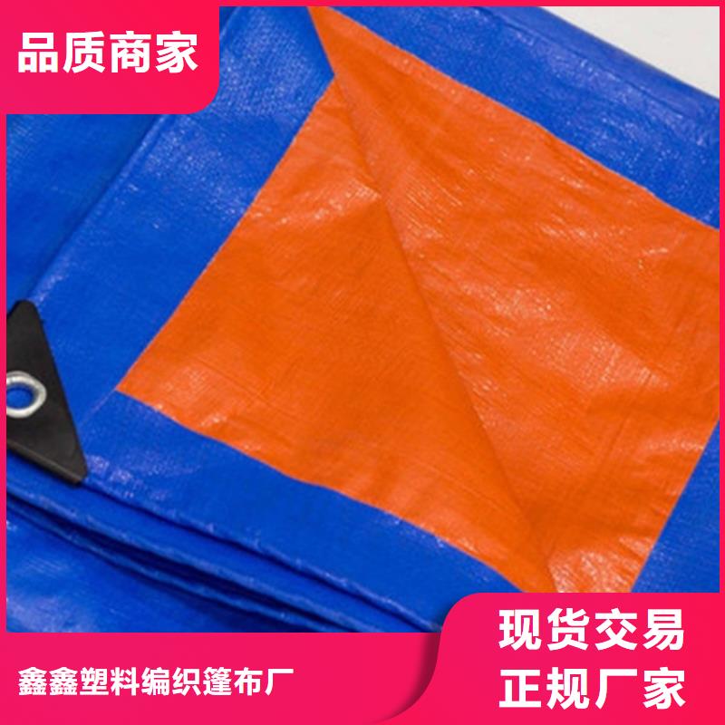 【防雨布】塑料防雨布敢与同行比价格