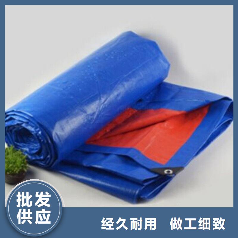 防雨布塑料编织布厂家多种优势放心选择