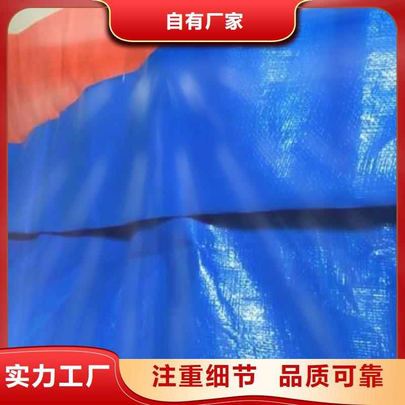 【防雨布】塑料防雨布敢与同行比价格