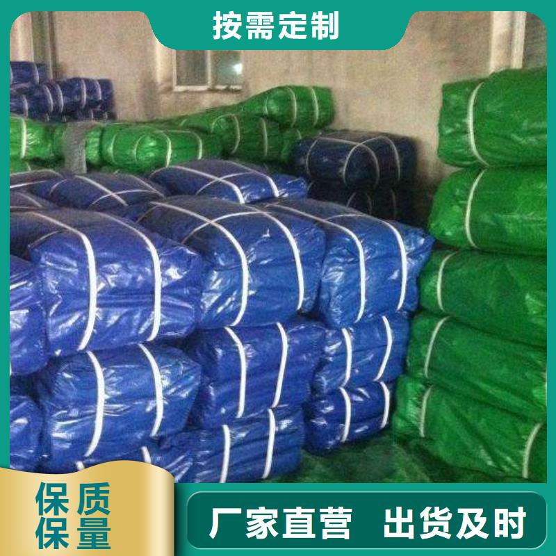 防雨布,塑料防雨布可接急单