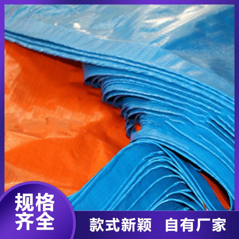 【防雨布】塑料防雨布敢与同行比价格