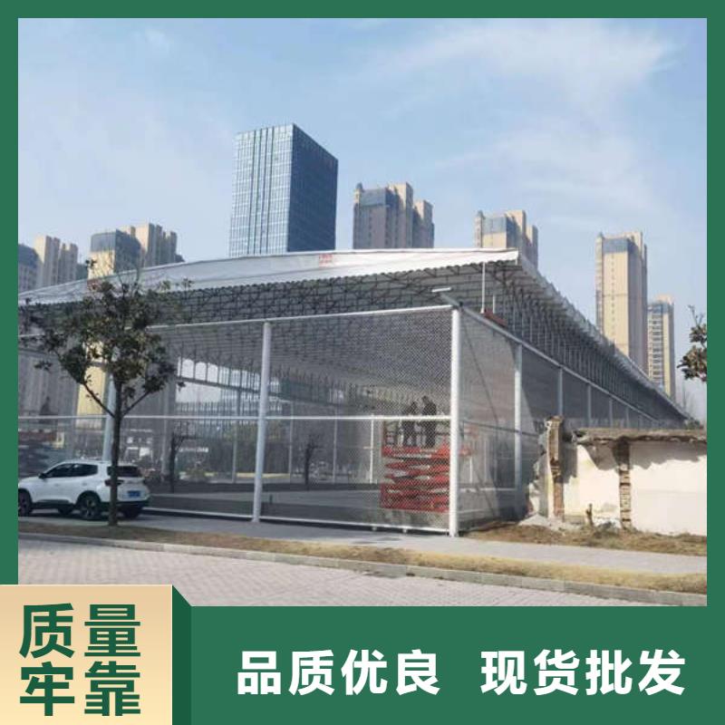 仓储帐篷来电咨询