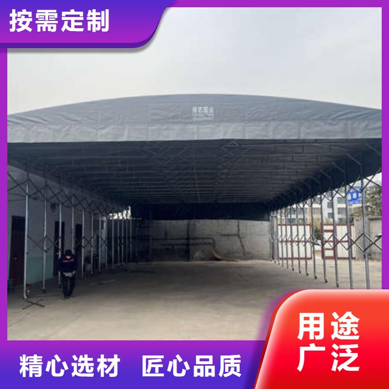 【雨棚_移动帐篷发货及时】