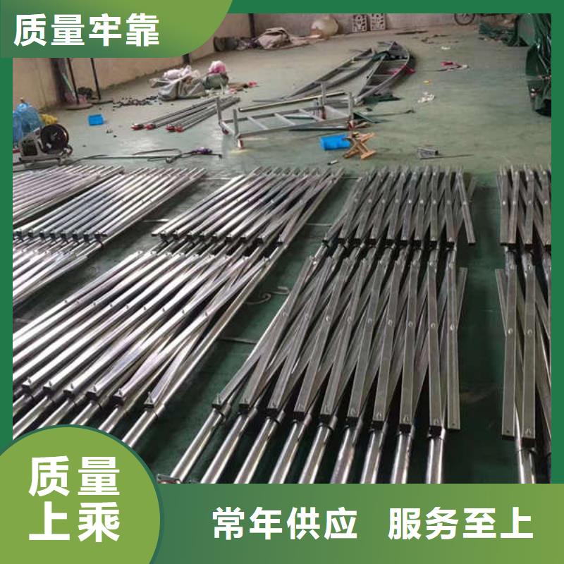 推拉帐篷定制价格
