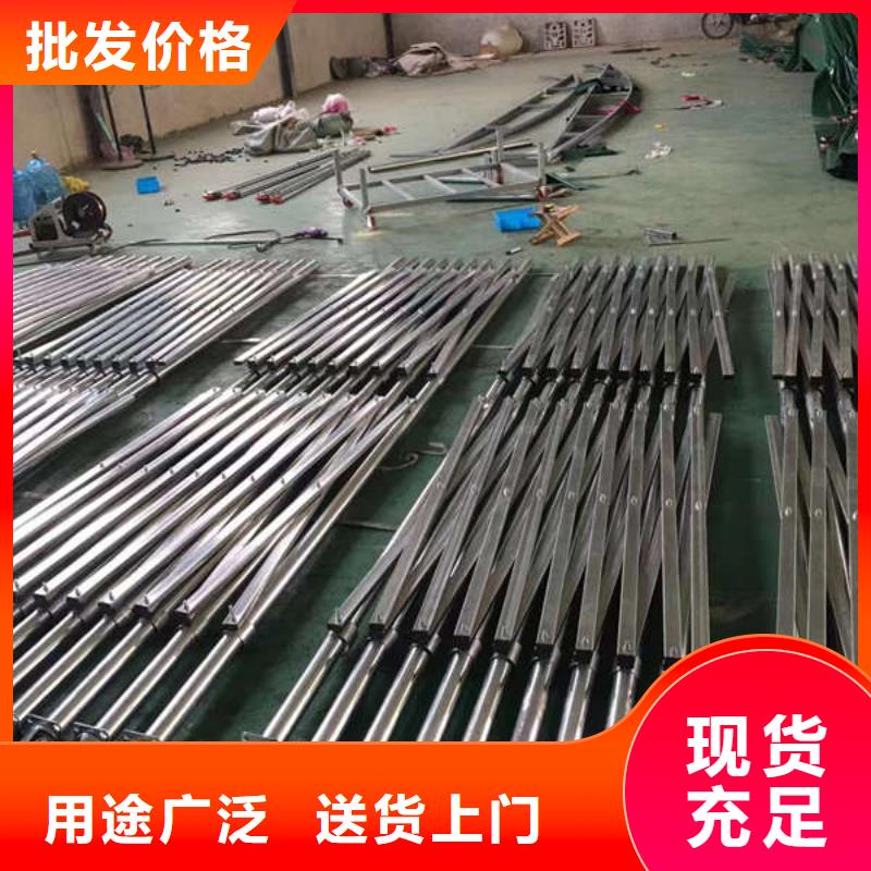 物流大棚质优价廉