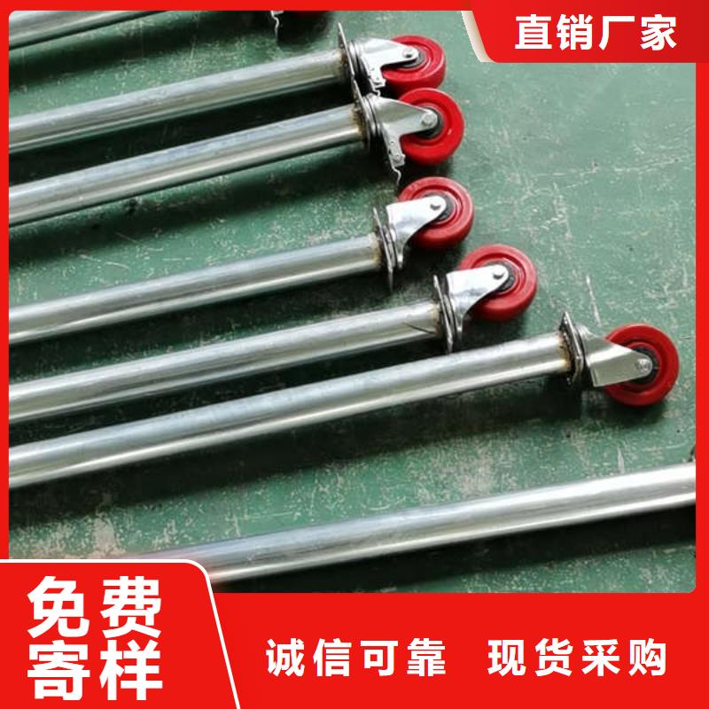 移动帐篷按需定制