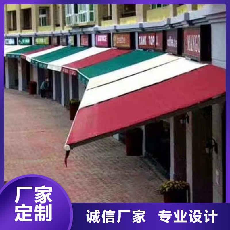 物流大棚质优价廉