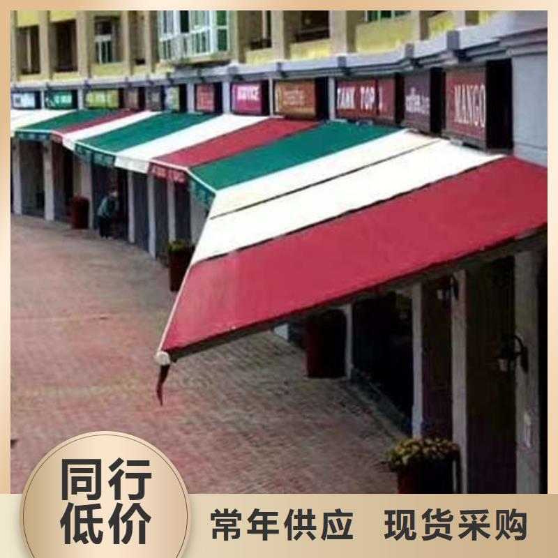 雨棚仓储物流大棚质量牢靠