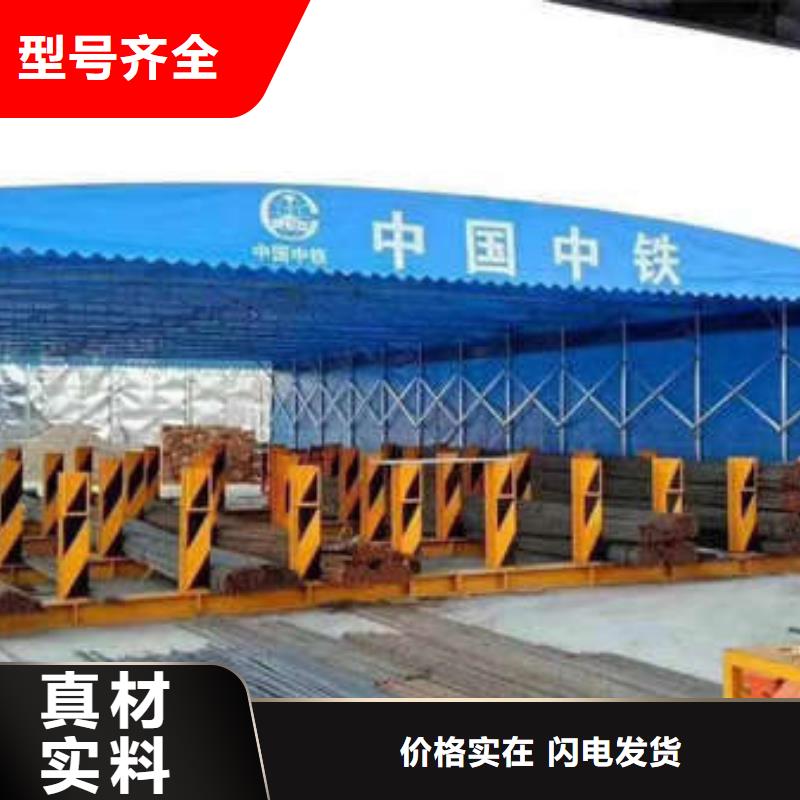 【雨棚大排档帐篷价格实在】