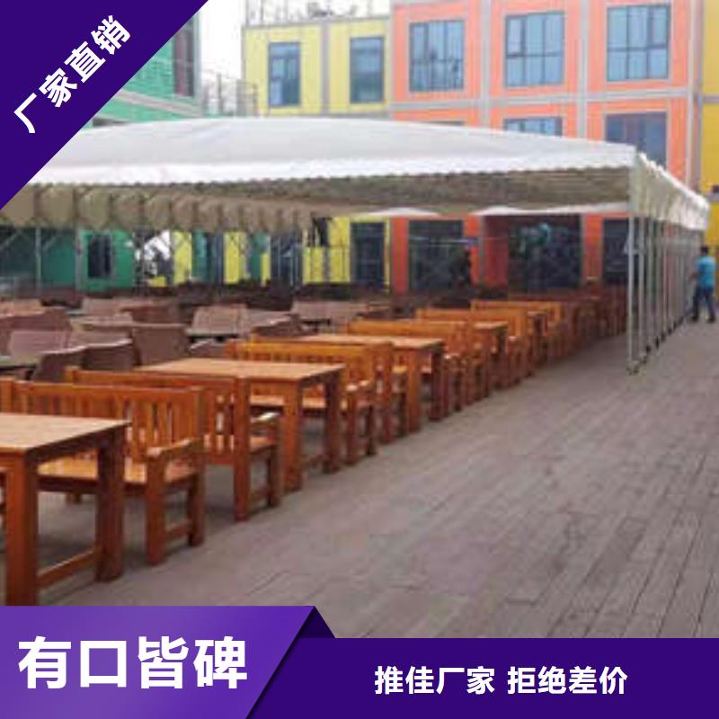 电动伸缩篷销售