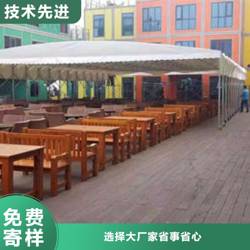 户外帐篷欢迎电询