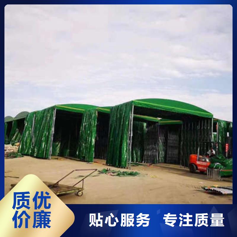 【雨棚-四角帐篷厂家工艺先进】