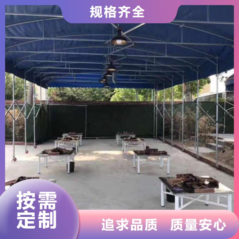 仓储物流大棚本地厂家