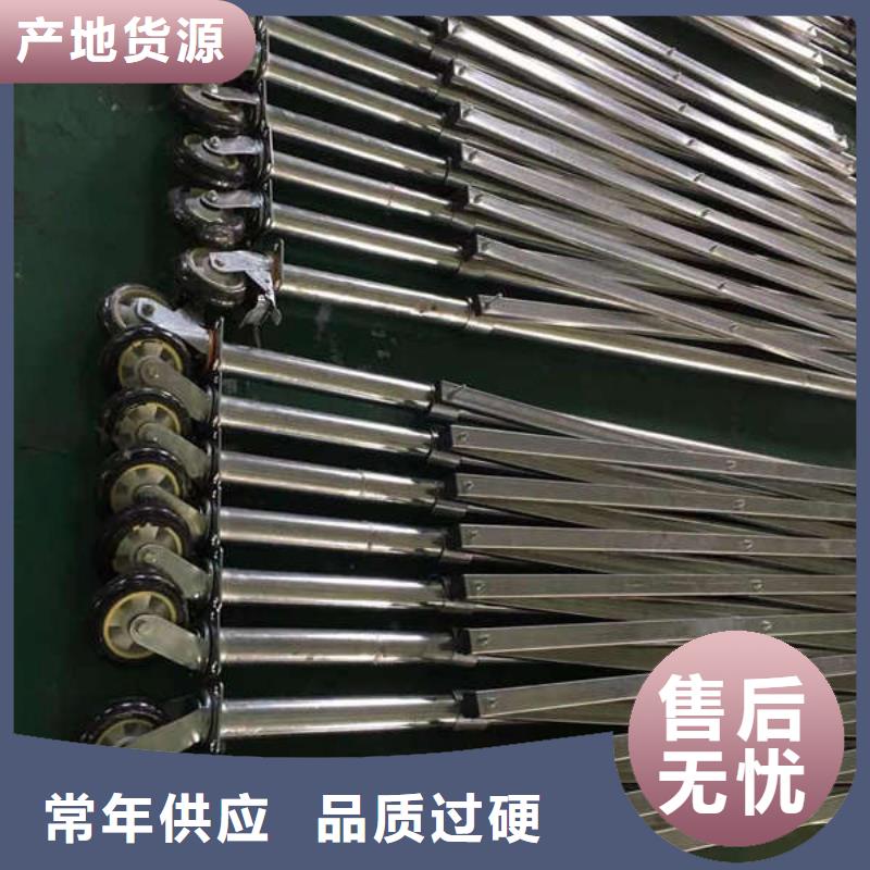 电动推拉篷品质放心