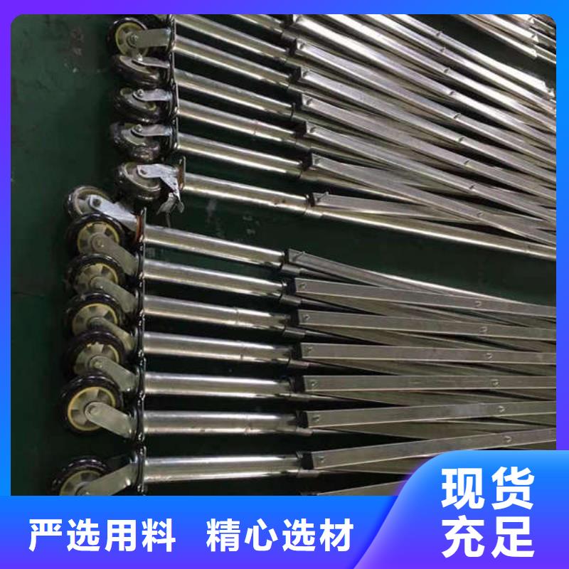 停车棚厂家报价
