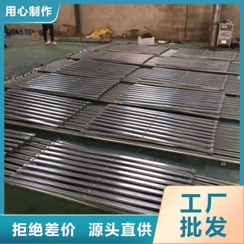 电动雨棚施工队伍
