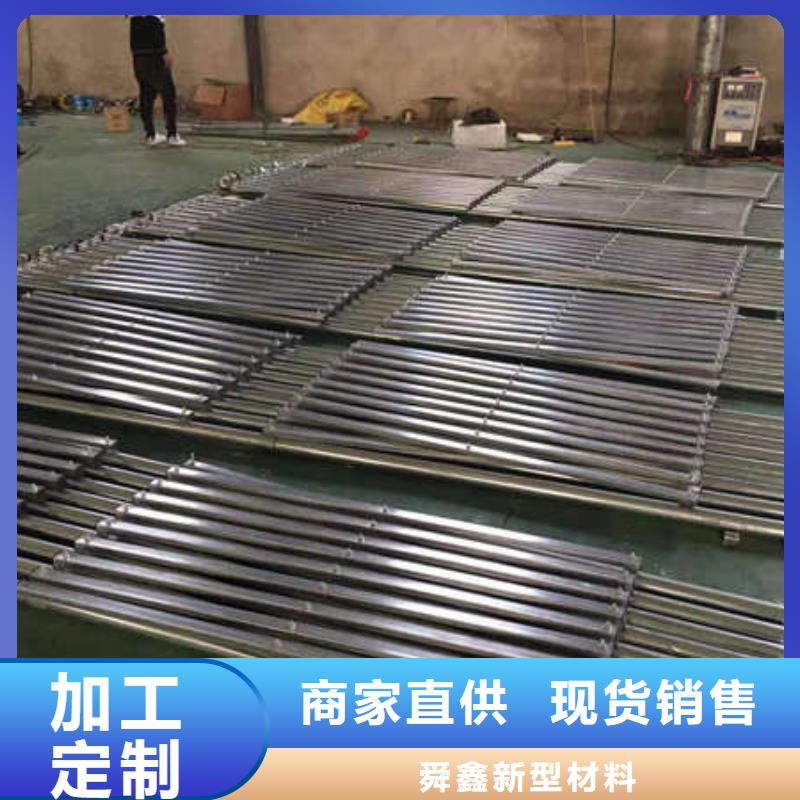 雨棚仓储物流大棚质量牢靠