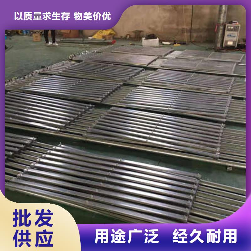 电动伸缩篷支持定制