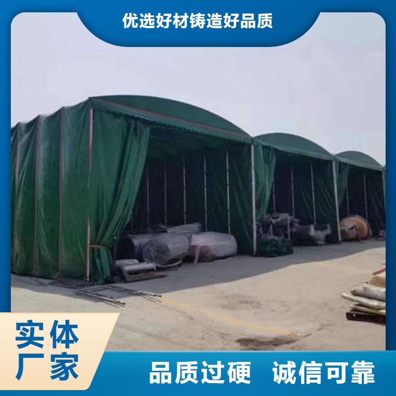 【雨棚-四角帐篷厂家工艺先进】