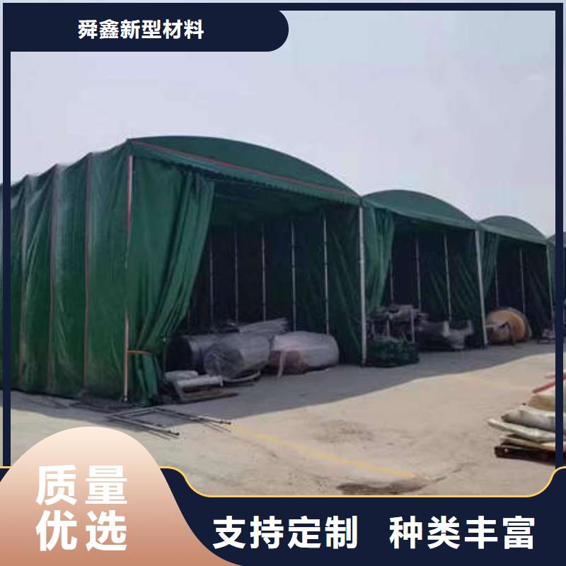 户外帐篷欢迎电询
