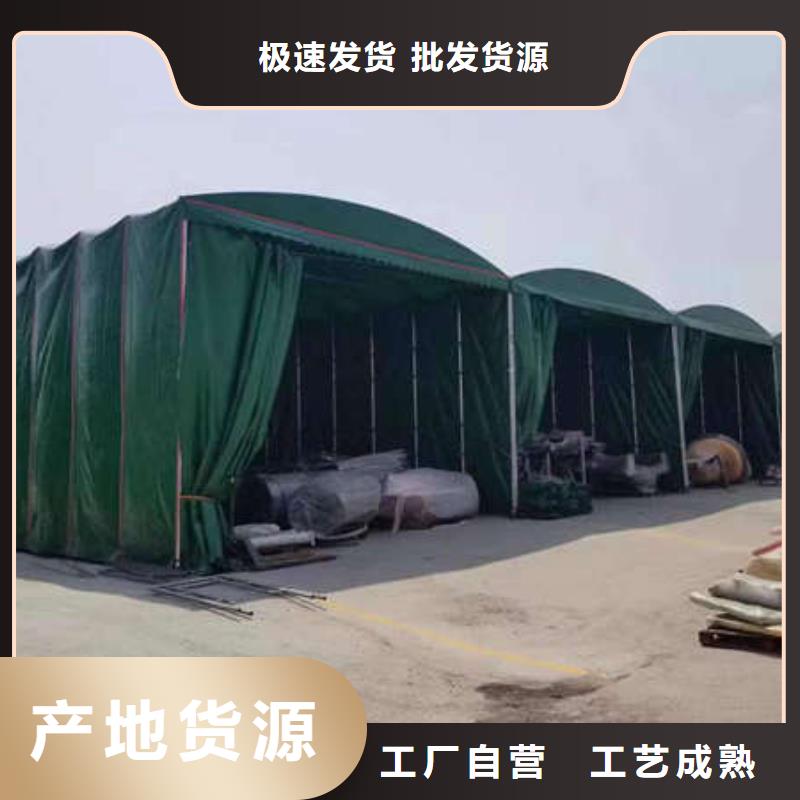 【雨棚_停车棚批发货源】