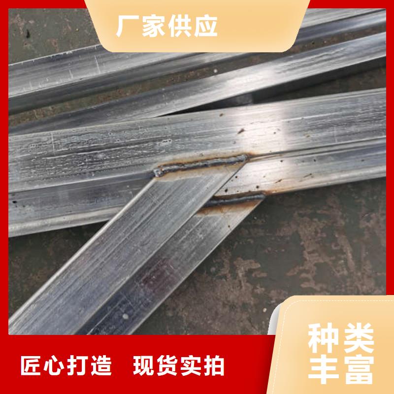 物流大棚质优价廉