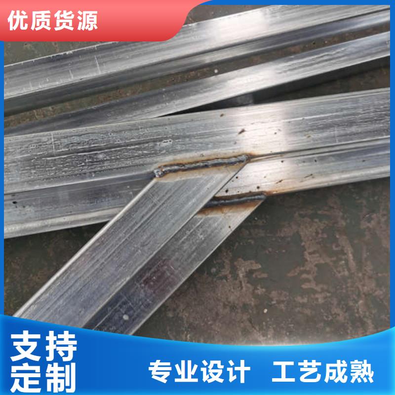 移动帐篷按需定制