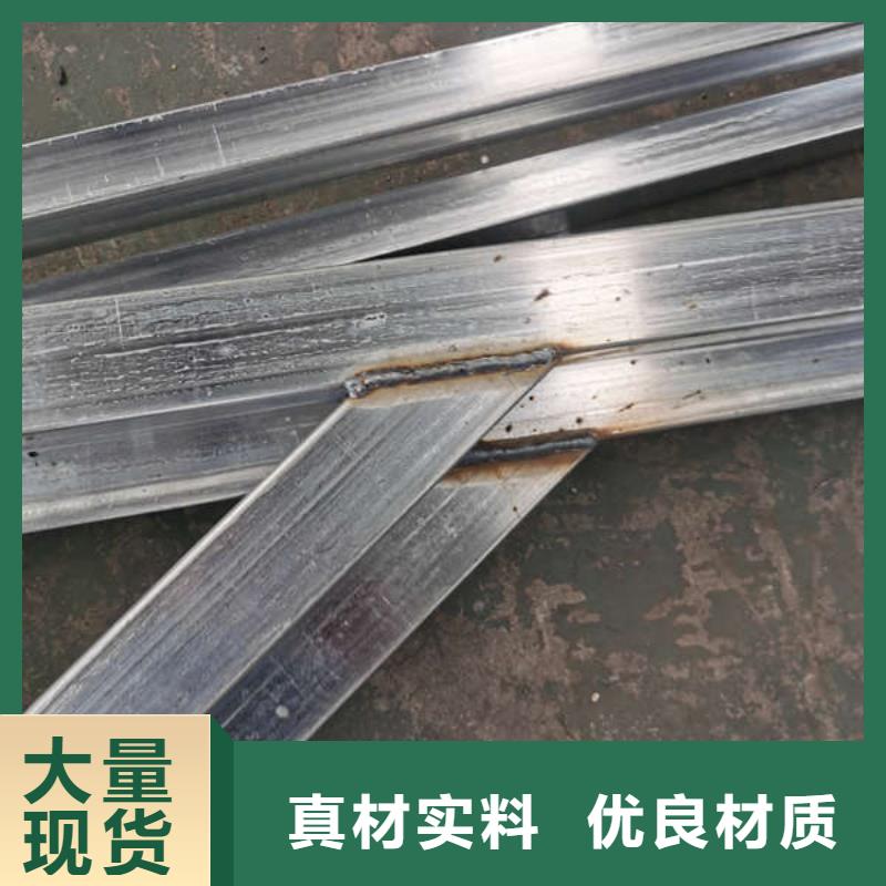 仓储帐篷全国发货