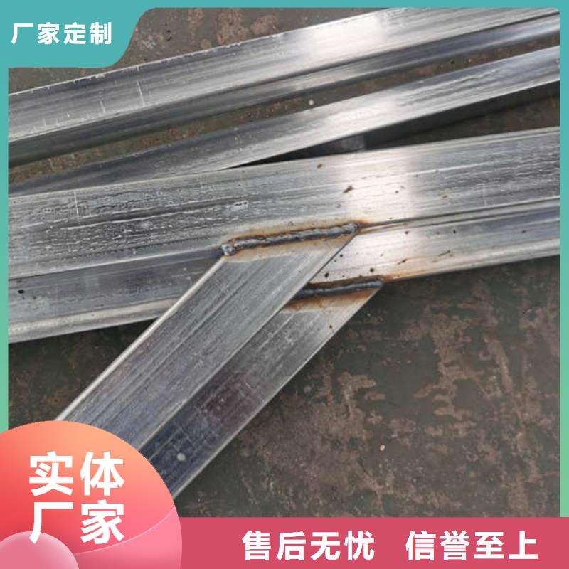 户外帐篷欢迎电询