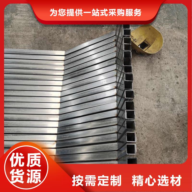 雨棚仓储物流大棚质量牢靠