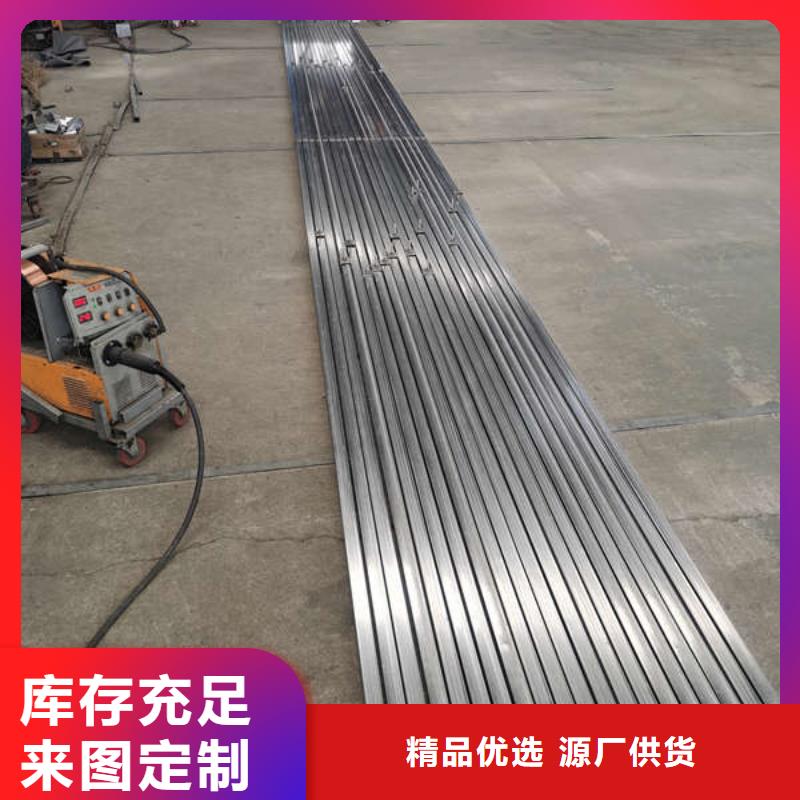 电动伸缩篷实力厂家