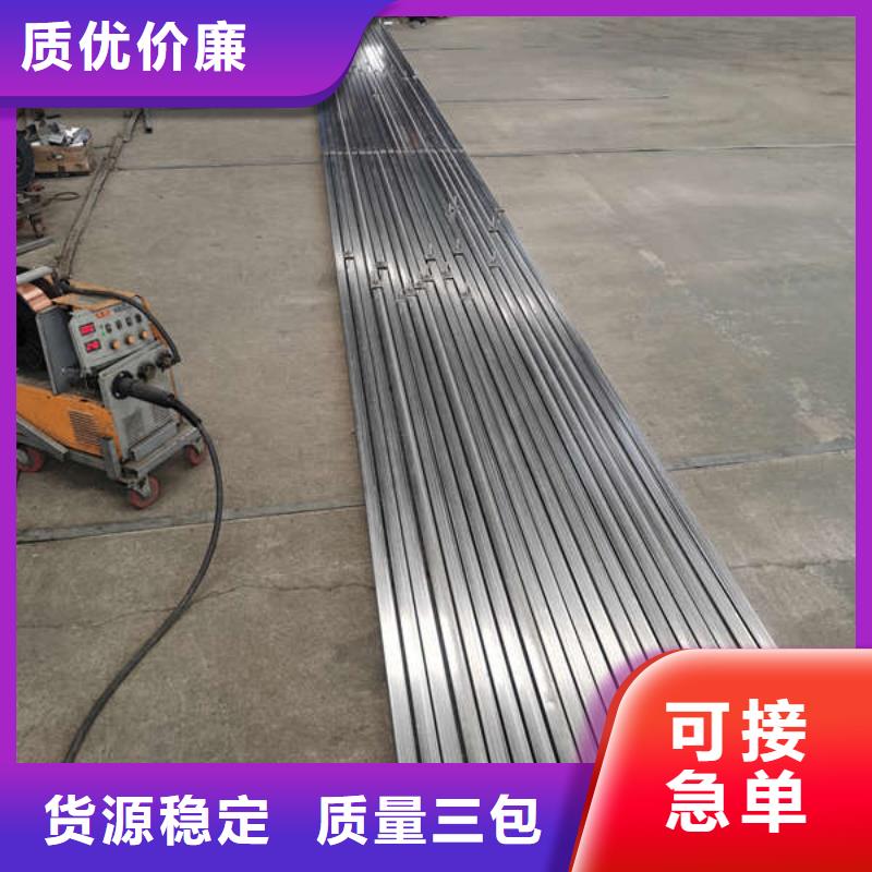 仓储帐篷来电咨询