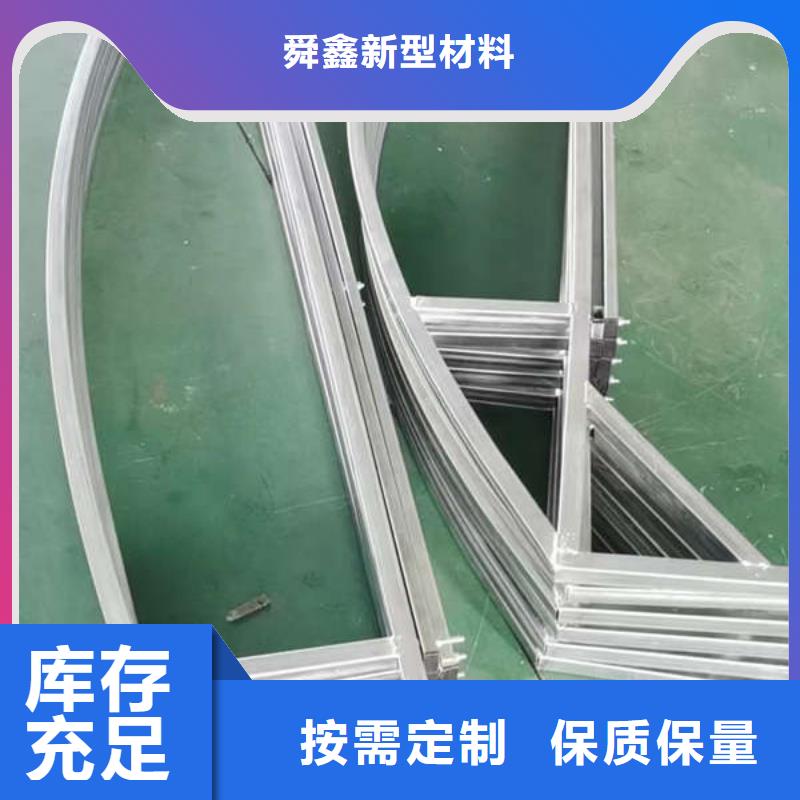 物流大棚欢迎电询